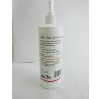 Marble Granite Polish