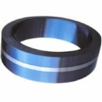 Spring Steel Sheet Metal Strip