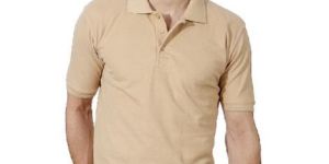 Mens Polo T Shirts