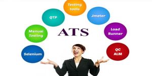 Software Testing Training Institute in Chennai