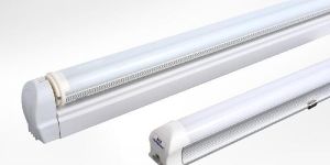 LED Tube Light