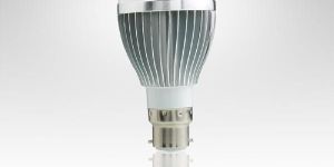 Novahertz LED Bulb