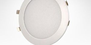 Novahertz LED Down Lights