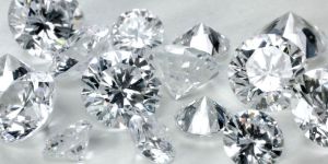 CVD HPHT LAB GROWN DIAMONDS