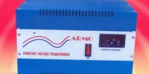 Constant Voltage Transformer