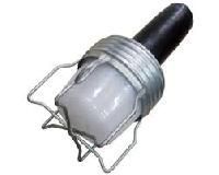 Flameproof Hand Lamp