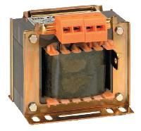 Low Tension Transformer