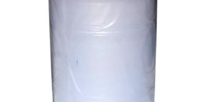 LLDPE Film Rolls