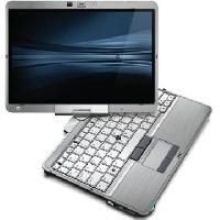 Second Hand Laptop