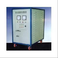 Float Cum Boost Chargers