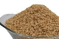 Roasted Sesame Seeds