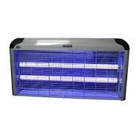 Flying Insect Killer