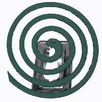 Herbal Mosquito Coils