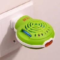 Mosquito Repellent Mats