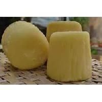 Chemical Free Jaggery