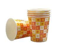Eco Friendly Paper Cups