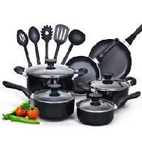Kitchen Cookware