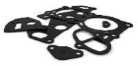 EPDM Gaskets