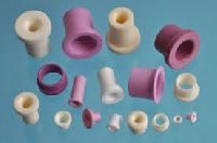 Ceramic Thread Guides