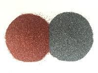 Brown Fused Alumina