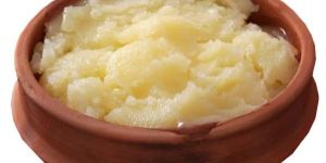 Pure Desi Ghee