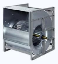 Air Handling Systems