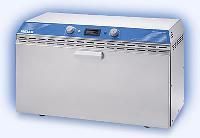 Dry Heat Sterilizers