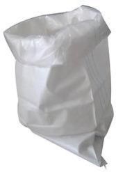 PP Cement Bag