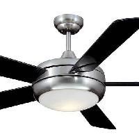 Mini Ceiling Fans