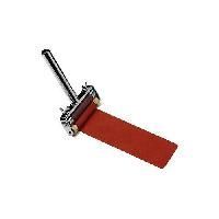 Ink Proofing Machine