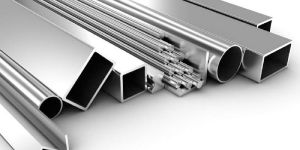 Stainless Steel Raw Materials