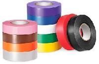Electric Tape