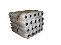 Industrial Liner