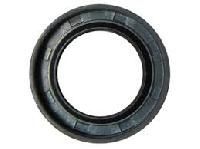 Oil Seals Bearings
