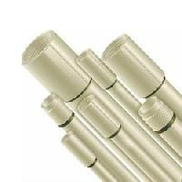PVC Column Pipes