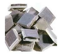Nickel Cathode