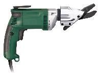 Power Shears
