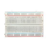Breadboard