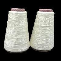 Raw Silk Yarn