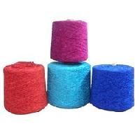 Jari Loop Yarn