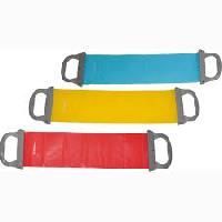 Rubber Expander