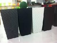 Plastic Liners