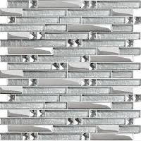 Building Tiles