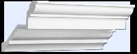 Cornice Moulding