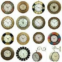 Antique Watches