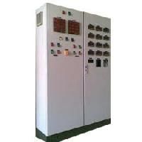 Industrial Automation Panels