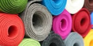 Industrial Felt