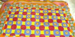 Rugs