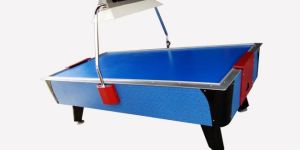 Commercial Air Hockey Table