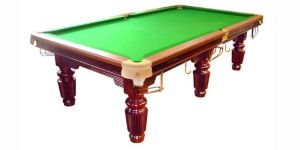 Snooker Table Italian Slates